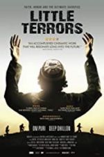 Watch Little Terrors 123movies