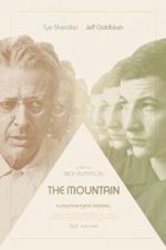 Watch The Mountain 123movies
