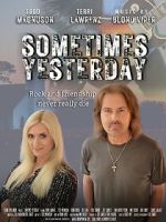 Watch Sometimes Yesterday 123movies