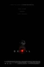 Watch Devil 123movies