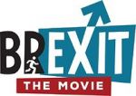 Watch Brexit: The Movie 123movies