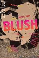 Watch Blush 123movies