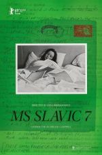 Watch MS Slavic 7 123movies