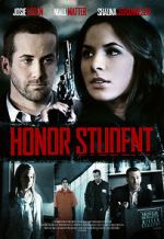 Watch Honor Student 123movies