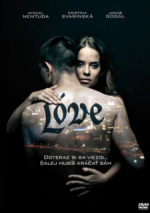 Watch Lóve 123movies