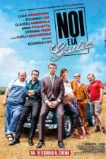 Watch The Legendary Giulia and Other Miracles 123movies