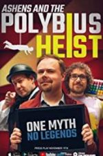 Watch Ashens and the Polybius Heist 123movies