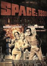 Watch Alien Attack 123movies