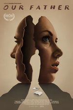 Watch Our Father 123movies