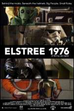 Watch Elstree 1976 123movies