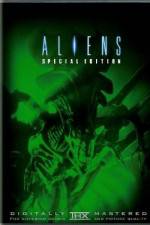 Watch Aliens 123movies