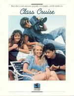 Watch Class Cruise 123movies