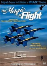 Watch The Magic of Flight 123movies