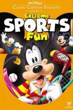 Watch The Hockey Champ 123movies