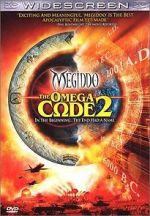 Watch Megiddo: The Omega Code 2 123movies