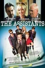 Watch The Assistants 123movies
