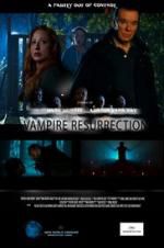 Watch Vampire Resurrection 123movies