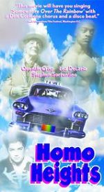 Watch Homo Heights 123movies