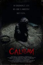 Watch Caliban 123movies