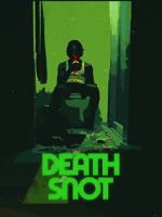 Watch Death Snot (Short 2023) 123movies