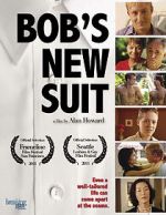 Watch Bob\'s New Suit 123movies
