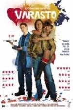 Watch The Storage 123movies