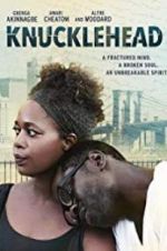 Watch Knucklehead 123movies