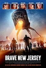 Watch Brave New Jersey 123movies