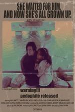 Watch Warning!!! Pedophile Released 123movies