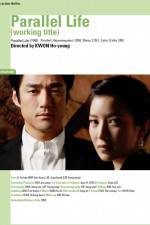 Watch Parallel Life 123movies