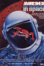 Watch Murder in Space 123movies