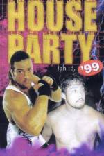 Watch ECW House Party 1998 123movies