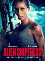 Watch Alien Sniperess 123movies
