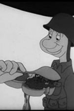 Watch The Chow Hound 123movies