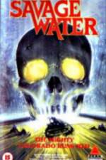 Watch Savage Water 123movies