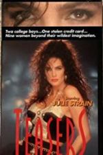 Watch Teasers 123movies