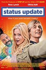 Watch Status Update 123movies