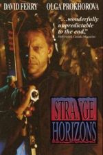 Watch Strange Horizons 123movies