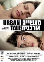 Watch Urban Tale 123movies