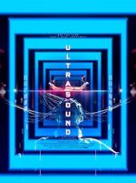 Watch Ultrasound 123movies