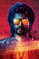 Watch 47 Days The Mystery Unfolds 123movies