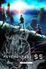 Watch Psycho-Pass: Sinners of the System Case.3 - Onshuu no Kanata ni 123movies