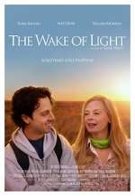 Watch The Wake of Light 123movies