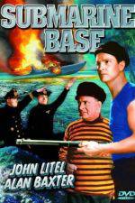 Watch Submarine Base 123movies