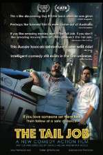 Watch The Tail Job 123movies