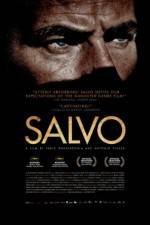 Watch Salvo 123movies