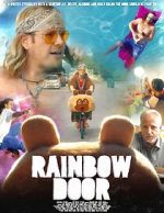 Watch Rainbow Door 123movies