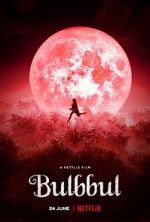 Watch Bulbbul 123movies