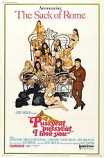 Watch Pussycat, Pussycat, I Love You 123movies