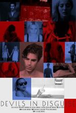 Watch Devils in Disguise 123movies